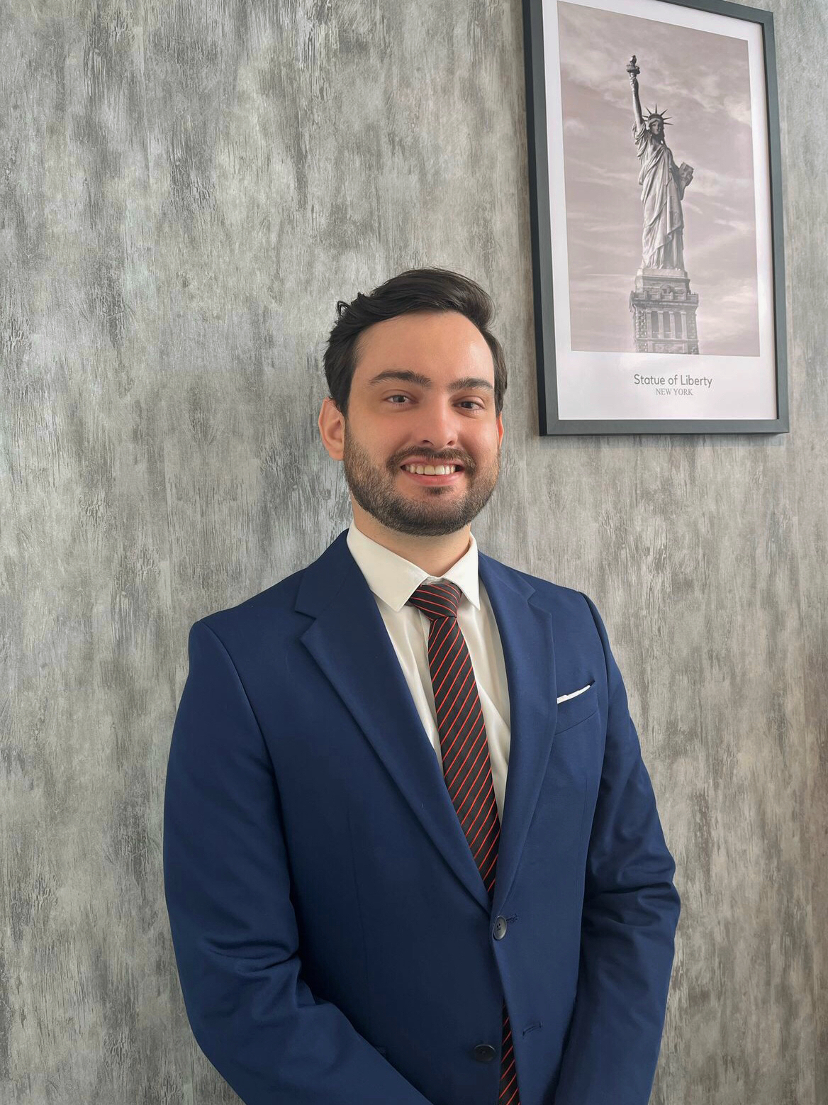 Lucas dos Reis Frigeri