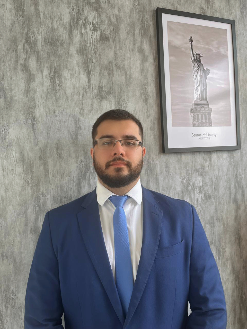 Renan Valente do Couto Teixeira