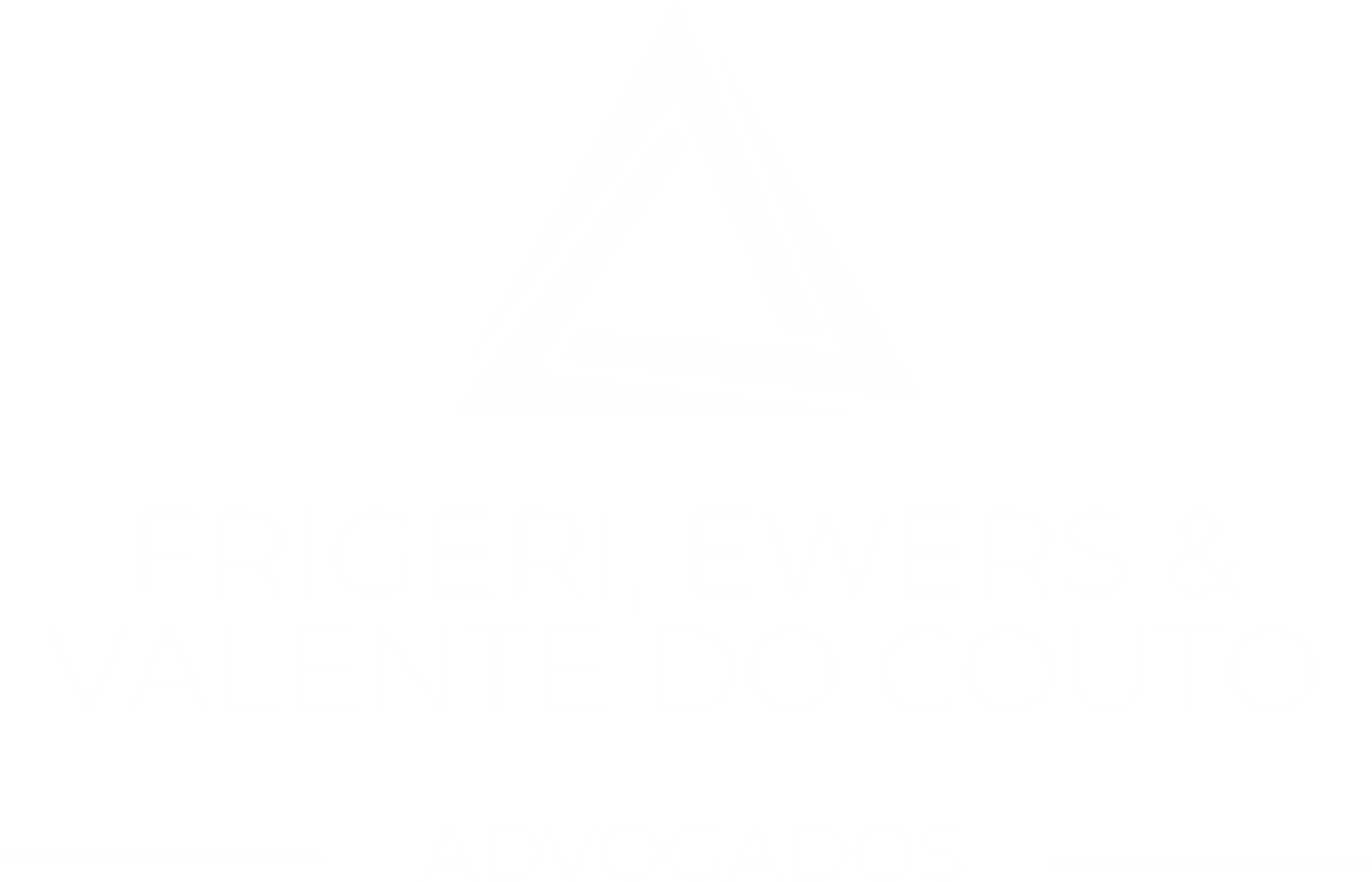 Frigeri, Ewers & Valente do Couto Advogados